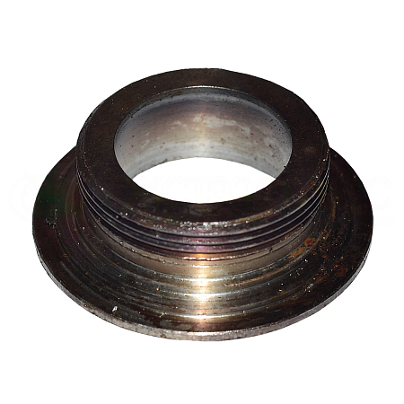 Втулка металлическая, насоса молочного, НМУ 04.004